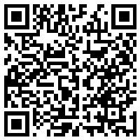 QR Code for bitcoin:bitcoin:bitcoin:bitcoin:bitcoin:dash:XyxQbFhF7rduRLdE2xPyEUmwggvC4RkdeW