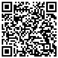 QR Code for bitcoin:bitcoin:bitcoin:bitcoin:bitcoin:dash:XyxUM8ddUb4MQmpPbJ3Er2oLsNwsJM6143
