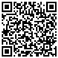 QR Code for bitcoin:bitcoin:bitcoin:bitcoin:bitcoin:dash:XyxVispYLNKubdcuCpNWKDbVsJ2hMu5J2w