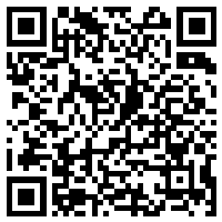 QR Code for bitcoin:bitcoin:bitcoin:bitcoin:bitcoin:dash:XyxXScFbVFwy423WaC3kuxFMPBVsMBifZd