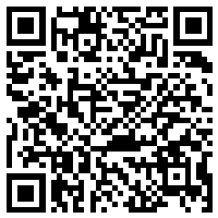 QR Code for bitcoin:bitcoin:bitcoin:bitcoin:bitcoin:dash:XyxY12cJZdLSVUjAk89fecps7XbHxHEvFs