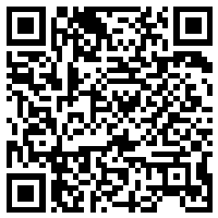 QR Code for bitcoin:bitcoin:bitcoin:bitcoin:bitcoin:dash:XyxcCbS2jS9uLnS3jvSTv2z2xP63SWdjGa