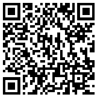 QR Code for bitcoin:bitcoin:bitcoin:bitcoin:bitcoin:dash:XyxcEiYMgNkrqu5DbPyiQoo3KzdaxsMB66