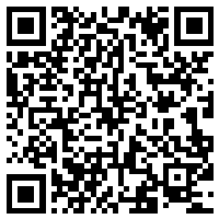 QR Code for bitcoin:bitcoin:bitcoin:bitcoin:bitcoin:dash:XyxcFqC72Bq5rMnuVK8TaVCXxrhJaLTPEf