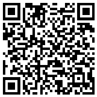 QR Code for bitcoin:bitcoin:bitcoin:bitcoin:bitcoin:dash:Xyxe2ohNmHfEfvC9LRzxRKB8ySRDKYVUtT