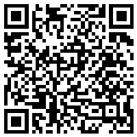 QR Code for bitcoin:bitcoin:bitcoin:bitcoin:bitcoin:dash:XyxftyESHRQper2bviCtTv6DX12WToD5Ma