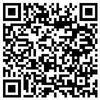 QR Code for bitcoin:bitcoin:bitcoin:bitcoin:bitcoin:dash:XyxgpYRZF9fSUjFv7AR3FM522BCec6fuoY