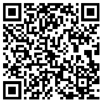 QR Code for bitcoin:bitcoin:bitcoin:bitcoin:bitcoin:dash:XyxhGeeLyTQ2xb9FgFLP3KSn8PsFVgto5e