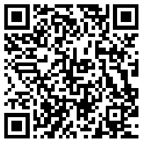 QR Code for bitcoin:bitcoin:bitcoin:bitcoin:bitcoin:dash:XyxiS4ezySFdQeiXMpSwrY9enuYFUkCFZu