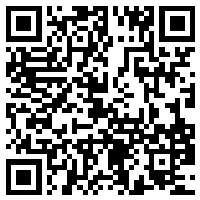 QR Code for bitcoin:bitcoin:bitcoin:bitcoin:bitcoin:dash:XyxktnG7JXducGNBk2cajudFVM7c8XT8FF