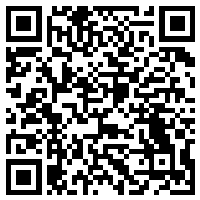 QR Code for bitcoin:bitcoin:bitcoin:bitcoin:bitcoin:dash:XyxmAyvuSDvHcdk6Td71w74qZManX5cbvx