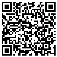 QR Code for bitcoin:bitcoin:bitcoin:bitcoin:bitcoin:dash:Xyxues6JR4e2hGKZSPQHMujFQeEv3hZd3o
