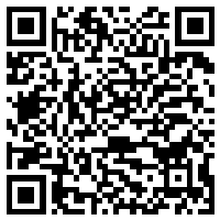 QR Code for bitcoin:bitcoin:bitcoin:bitcoin:bitcoin:dash:Xyxyt8VZPmFMQ3mfrSoLpFFFJYo7vsbKBF