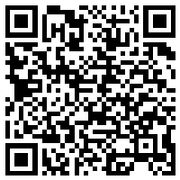 QR Code for bitcoin:bitcoin:bitcoin:bitcoin:bitcoin:dash:Xyy1q5d8zLBCnabMahb9GomwDFrfQMc5W2