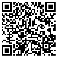 QR Code for bitcoin:bitcoin:bitcoin:bitcoin:bitcoin:dash:Xyy6VK8RCNYrR2cwVVRdFBck7CeSW9gPmp