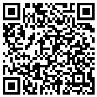 QR Code for bitcoin:bitcoin:bitcoin:bitcoin:bitcoin:dash:Xyy6gbxPtx2DpC7EcqW7FT9dPgYSECm6kR
