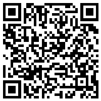 QR Code for bitcoin:bitcoin:bitcoin:bitcoin:bitcoin:dash:Xyy7XMu8pJ5zV1HAqaB9xT7qzzd4FxTdTG