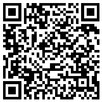 QR Code for bitcoin:bitcoin:bitcoin:bitcoin:bitcoin:dash:Xyy7koZLLCtkns3psyxQkgrZNrmPfk9mrt