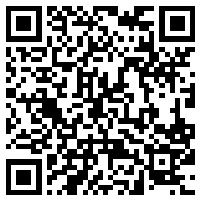 QR Code for bitcoin:bitcoin:bitcoin:bitcoin:bitcoin:dash:Xyy7xHtgRMLsdRGCWrUXoNFqukmKmBBht9