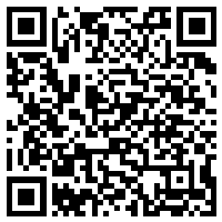 QR Code for bitcoin:bitcoin:bitcoin:bitcoin:bitcoin:dash:Xyy8B9uFEbFctX4gAP88AxPkvLbumf1oan