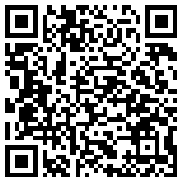 QR Code for bitcoin:bitcoin:bitcoin:bitcoin:bitcoin:dash:Xyy92omFQ5a8n4251sTNcUnCxec2FbG2cz