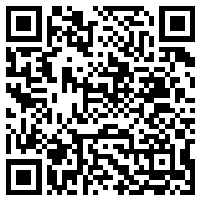 QR Code for bitcoin:bitcoin:bitcoin:bitcoin:bitcoin:dash:Xyy9DYeS5fKSn5tRKf86o38dBybbcmCuD7