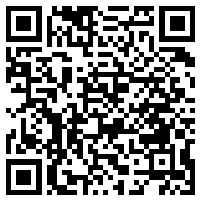 QR Code for bitcoin:bitcoin:bitcoin:bitcoin:bitcoin:dash:Xyy9Wf7DPYDy6T6C2ePAQyraMAhCSbfVN8