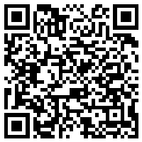 QR Code for bitcoin:bitcoin:bitcoin:bitcoin:bitcoin:dash:Xyy9mZryD2VRy5cLbS8TbPBJWsPAsGa1JD