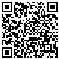 QR Code for bitcoin:bitcoin:bitcoin:bitcoin:bitcoin:dash:XyyAQLWGXAs7Z9RNnsPfH4kdcPXosDNTSd