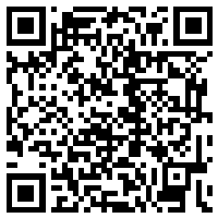QR Code for bitcoin:bitcoin:bitcoin:bitcoin:bitcoin:dash:XyyAkXeAEtoErrACmTRi4b8PSTfTErBPuE