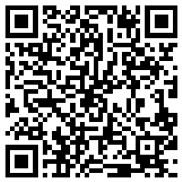 QR Code for bitcoin:bitcoin:bitcoin:bitcoin:bitcoin:dash:XyyAnrqdDQR7WoEpRMJszTqRbpehZLpc29