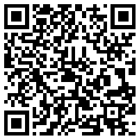 QR Code for bitcoin:bitcoin:bitcoin:bitcoin:bitcoin:dash:XyyAwkephyKYtaRkXYwD1aGPbcqq6KhNCJ