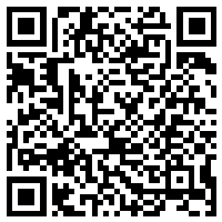 QR Code for bitcoin:bitcoin:bitcoin:bitcoin:bitcoin:dash:XyyBAvCvbNPqp6bcnvfwRNiZvymMxRxsgR