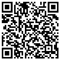 QR Code for bitcoin:bitcoin:bitcoin:bitcoin:bitcoin:dash:XyyBiM6dL84VPF8P6JksuuMKGL91AdE5x1