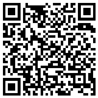 QR Code for bitcoin:bitcoin:bitcoin:bitcoin:bitcoin:dash:XyyCcCX2bSRCfE5JYKf2TRPZ7pJpnvxW7g