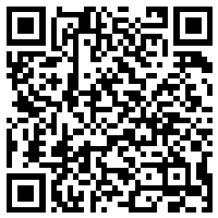 QR Code for bitcoin:bitcoin:bitcoin:bitcoin:bitcoin:dash:XyyDBgg65V6J7VaMbmdhd7DKmd4aDmnRzV