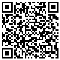 QR Code for bitcoin:bitcoin:bitcoin:bitcoin:bitcoin:dash:XyyDxmbBR2dGDZsoo7QADLaq3ui33thMgs