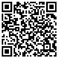 QR Code for bitcoin:bitcoin:bitcoin:bitcoin:bitcoin:dash:XyyE8tArQncTCYFtYAWZMLLAPXh98mrtPX