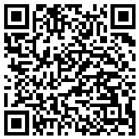 QR Code for bitcoin:bitcoin:bitcoin:bitcoin:bitcoin:dash:XyyEFTmiCcD3LmFWG66maoLPtJEDT3ecRm