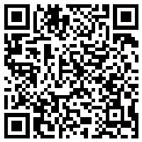 QR Code for bitcoin:bitcoin:bitcoin:bitcoin:bitcoin:dash:XyyEYJB7mnBdwLGyC5VvCvxHakBbWr3opq