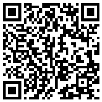 QR Code for bitcoin:bitcoin:bitcoin:bitcoin:bitcoin:dash:XyyF6LJxWWsCbocEXJ3FoibyNRS2h2yf2W