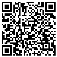 QR Code for bitcoin:bitcoin:bitcoin:bitcoin:bitcoin:dash:XyyGF8s5Xqa55DrZsCFWXcH7M3jZuC2eP2