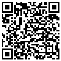 QR Code for bitcoin:bitcoin:bitcoin:bitcoin:bitcoin:dash:XyyH1oRLfLwGcE6wbbgM8JABryAF3ZwBHy
