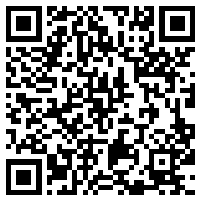 QR Code for bitcoin:bitcoin:bitcoin:bitcoin:bitcoin:dash:XyyHMQS4TQLsSCiECfB1apqsMx5dAf3uTE