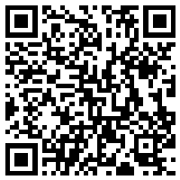 QR Code for bitcoin:bitcoin:bitcoin:bitcoin:bitcoin:dash:XyyHT5MGP1obVW5ssdghnaPSAPxr5aS2rG