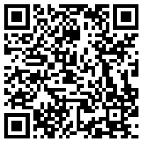 QR Code for bitcoin:bitcoin:bitcoin:bitcoin:bitcoin:dash:XyyJAy1ZeXW7ZUEhhB1VdNPFKBpQNqtkdJ