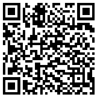 QR Code for bitcoin:bitcoin:bitcoin:bitcoin:bitcoin:dash:XyyJbQPpa76KZPpy46cGhGXQMm3iax9Poa