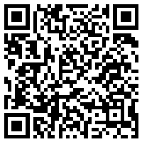 QR Code for bitcoin:bitcoin:bitcoin:bitcoin:bitcoin:dash:XyyK5vLRxtaXMbjh2dZUpFU8j8yy4h2djy