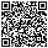 QR Code for bitcoin:bitcoin:bitcoin:bitcoin:bitcoin:dash:XyyMF5QJcD2DpTyVWDZNSJPBPFy6jKeFaZ