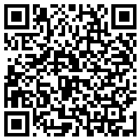 QR Code for bitcoin:bitcoin:bitcoin:bitcoin:bitcoin:dash:XyyMbPcsAtXZKNhwAQktd2TioXTWfdsLR8